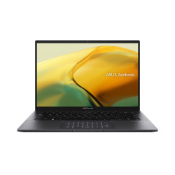 Laptop Asus 90NB0W95-M01650 AMD Ryzen 5-7530U 14"