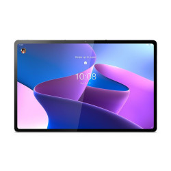 Tablet Lenovo Tab P12 Pro 12,6" Snapdragon 870 8 GB RAM 256 GB Grey