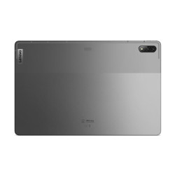 Tablet Lenovo Tab P12 Pro 12,6" Snapdragon 870 8 GB RAM 256 GB Grey