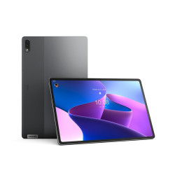 Tablet Lenovo Tab P12 Pro 12,6" Snapdragon 870 8 GB RAM 256 GB Grey