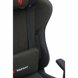 Gaming Chair Tempest Bigboy  Black