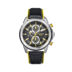 Men's Watch Viceroy 46799-57 (Ø 44 mm)