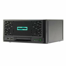 Server HPE P54644-421 Intel Pentium Gold 16 GB RAM