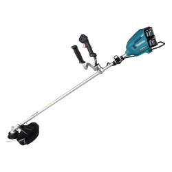 Multi-function brushcutter Makita UR012GZ06 40 V