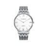 Men's Watch Viceroy 471301-03 (Ø 40 mm)