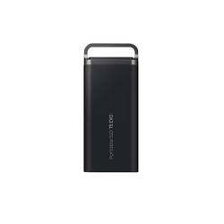 External Hard Drive Samsung