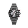 Men's Watch Viceroy 401251-57