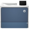 Printer HP 6QN28A B19