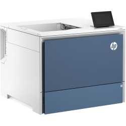 Printer HP 6QN28A B19