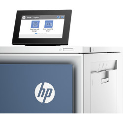 Printer HP 6QN28A B19