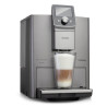 Superautomatic Coffee Maker Nivona CafeRomatica 821 Silver 1450 W 15 bar 1,8 L