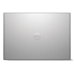 Laptop Dell Inspiron 5630 16" Intel Core i5-1340P 16 GB RAM 512 GB SSD