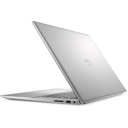 Laptop Dell Inspiron 5630 16" Intel Core i5-1340P 16 GB RAM 512 GB SSD