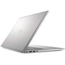 Laptop Dell Inspiron 5630 16" Intel Core i5-1340P 16 GB RAM 512 GB SSD