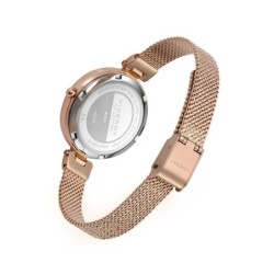 Ladies' Watch Viceroy 42426-73 (Ø 32 mm)