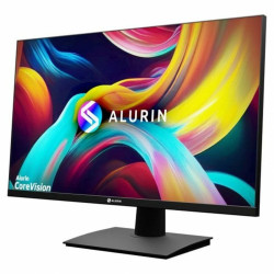 Monitor Alurin CoreVision 27 27" 60 Hz