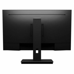 Monitor Alurin CoreVision 27 27" 60 Hz