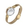 Ladies' Watch Viceroy 42426-03 (Ø 32 mm)