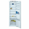 Refrigerator Balay 3FIE737S White 319 L (177 x 56 cm)