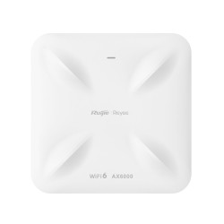 Access point Ruijie Networks