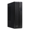 Desktop PC Acer DT.VWNEB.007 I5-12400 8GB 512GB SSD Intel Core i7-12700 16 GB RAM 512 GB SSD