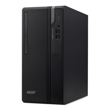 Desktop PC Acer Veriton S2690G VS269G Intel Core i7-12700 16 GB RAM 512 GB SSD