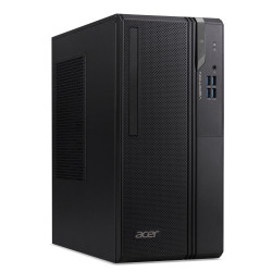 Desktop PC Acer Veriton S2690G VS269G Intel Core i7-12700 16 GB RAM 512 GB SSD