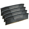 RAM Memory Corsair CMK192GX5M4B5200C38 DDR5 CL38 192 Gb