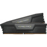 RAM Memory Corsair CMK192GX5M4B5200C38 DDR5 CL38 192 Gb