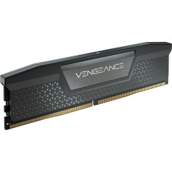 RAM Memory Corsair CMK192GX5M4B5200C38 DDR5 CL38 192 Gb