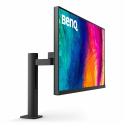 Monitor BenQ PD3205UA 31,5" IPS HDR10 LCD Flicker free