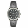 Men's Watch Nautica NAD16546G (Ø 44 mm)