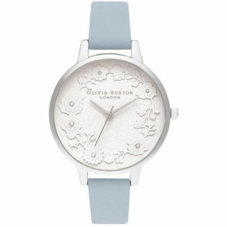 Ladies' Watch Olivia Burton OB16AR04 (Ø 34 mm)