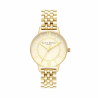 Ladies' Watch Olivia Burton OB16WD69 (Ø 30 mm)