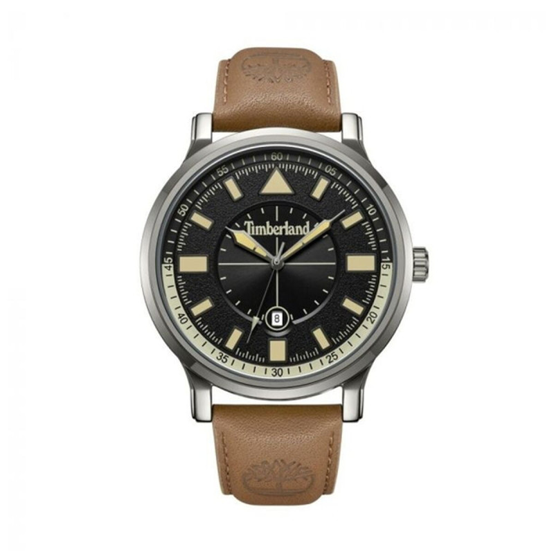 Men's Watch Timberland TDWGB2132201 (Ø 46 mm)