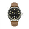 Men's Watch Timberland TDWGB2132201 (Ø 46 mm)