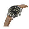 Men's Watch Timberland TDWGB2132201 (Ø 46 mm)