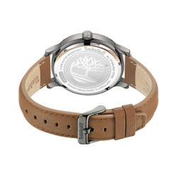 Men's Watch Timberland TDWGB2132201 (Ø 46 mm)