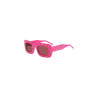 Ladies' Sunglasses Carolina Herrera HER-0131-S-MU1 Ø 50 mm