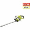 Hedge trimmer Ryobi 5133002793 50 cm