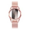 Ladies' Watch Viceroy 42334-47 (Ø 34 mm)