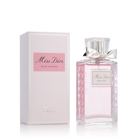 Women's Perfume Dior EDT (50 ml)