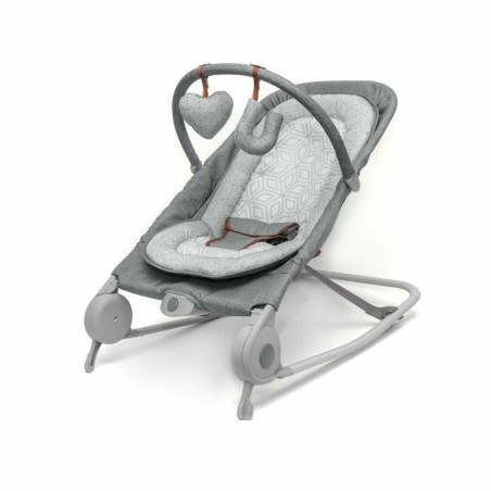 Baby Hammock SUMMER INFANT