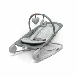 Baby Hammock SUMMER INFANT