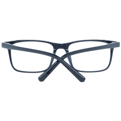 Men' Spectacle frame Bally BY5023-H 54090