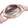 Ladies' Watch Viceroy 42334-47 (Ø 34 mm)