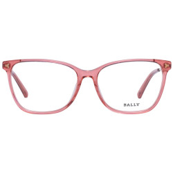 Ladies' Spectacle frame Bally BY5041 55066