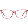 Ladies' Spectacle frame Bally BY5041 55066