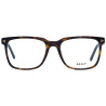 Men' Spectacle frame Bally BY5044 53052