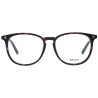 Ladies' Spectacle frame Bally BY5048-D 53052